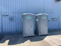 Best ADA-Compliant Portable Toilet Rental  in West Milwaukee, WI